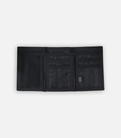 Sale Portemonnee met band FLART Heren Tassen