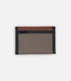 Heren Oxbow Portemonnee met band FLART