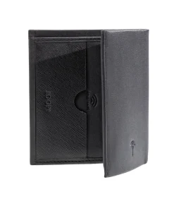 Heren JOOP! Portemonnee Pero Daphnis Billfold v6
