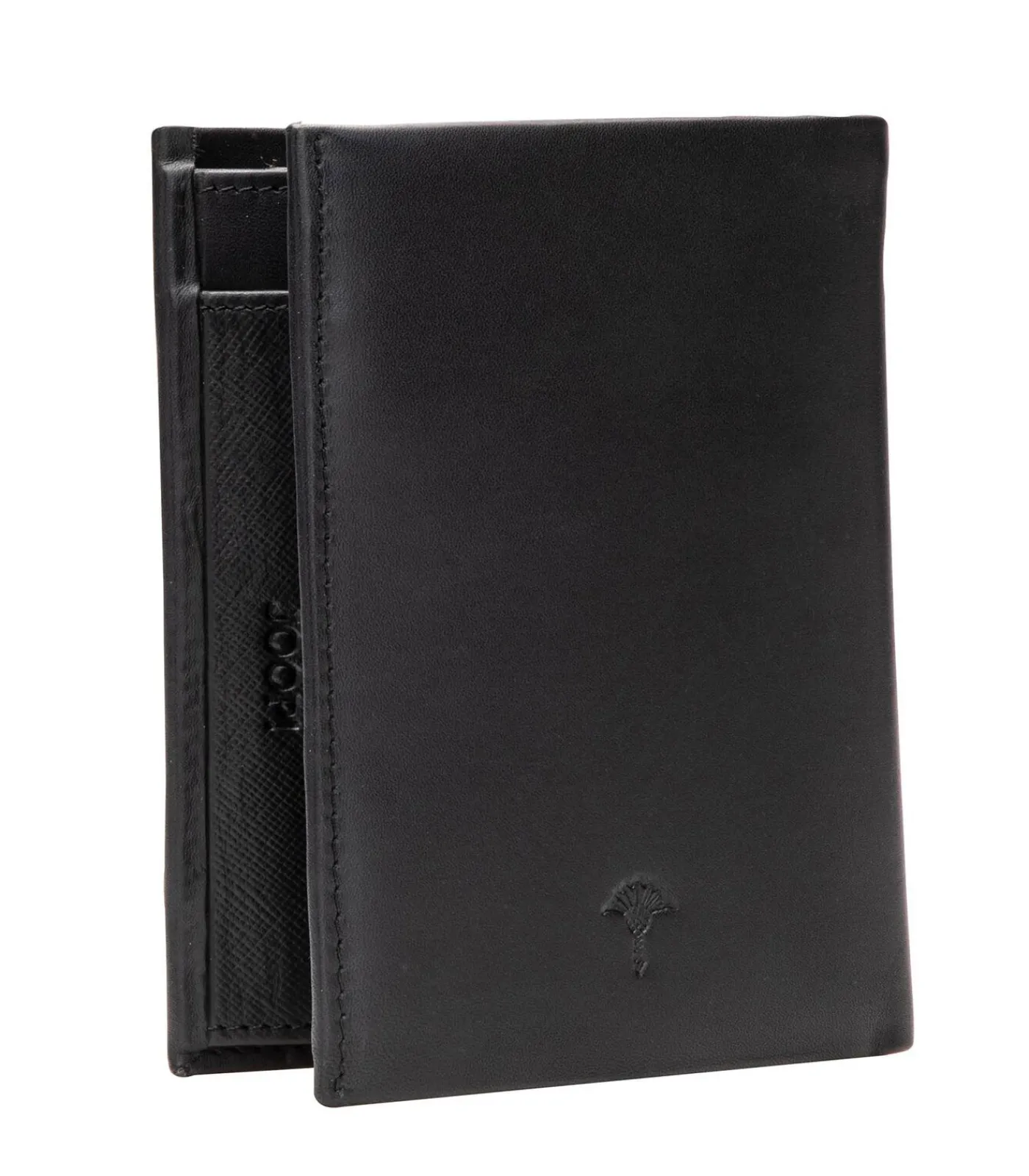 Clearance Portemonnee Pero Ladon Billfold v8 Heren Tassen