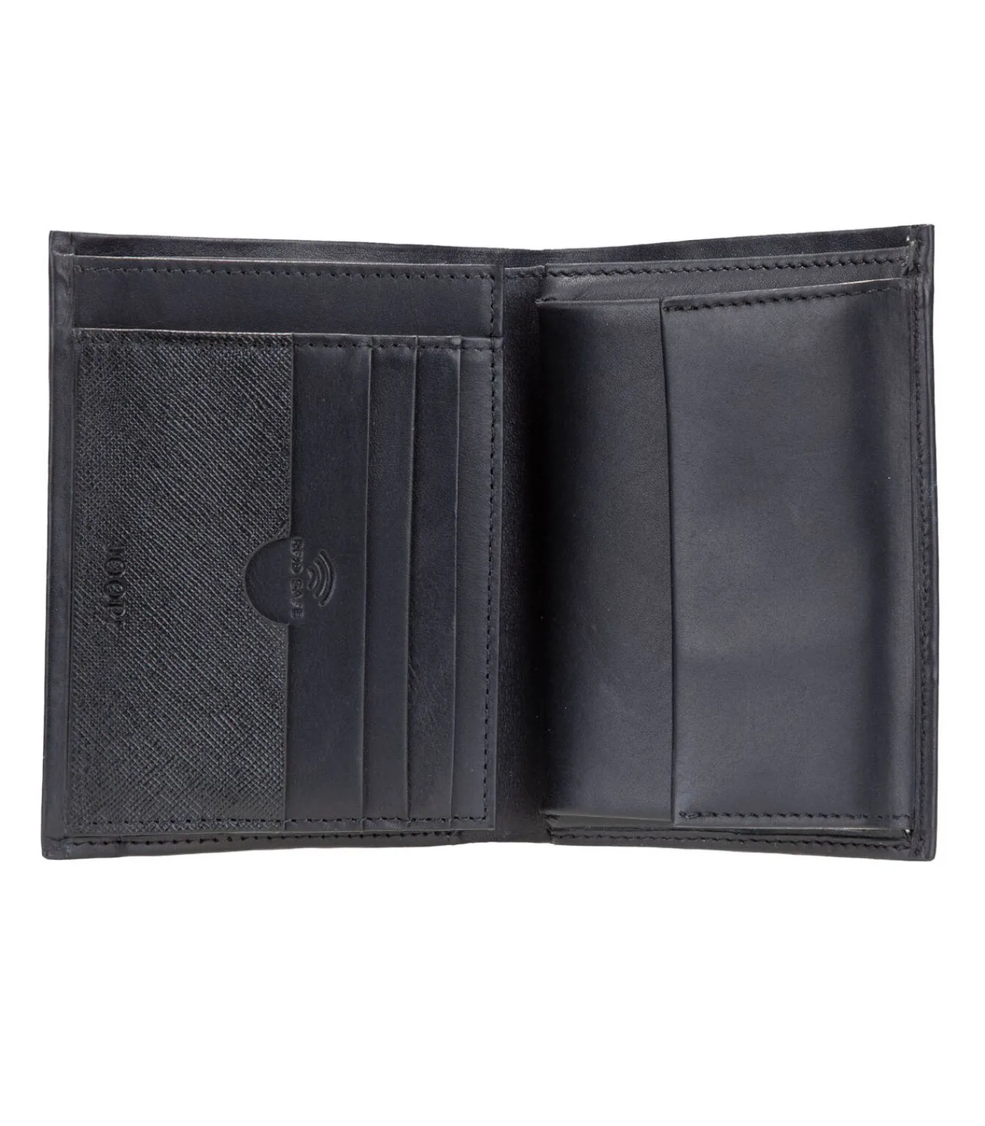 Clearance Portemonnee Pero Ladon Billfold v8 Heren Tassen