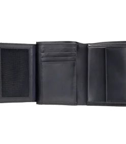 Clearance Portemonnee Pero Ladon Billfold v8 Heren Tassen