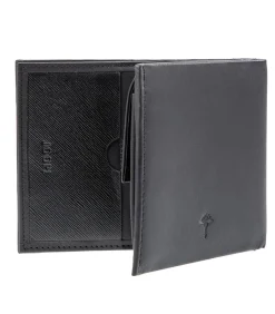 Outlet Portemonnee Pero Minos Billfold h14 Heren Tassen