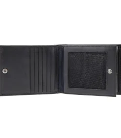 Outlet Portemonnee Pero Minos Billfold h14 Heren Tassen