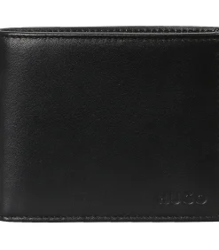 Discount Portemonnee Subway_Trifold Heren Tassen