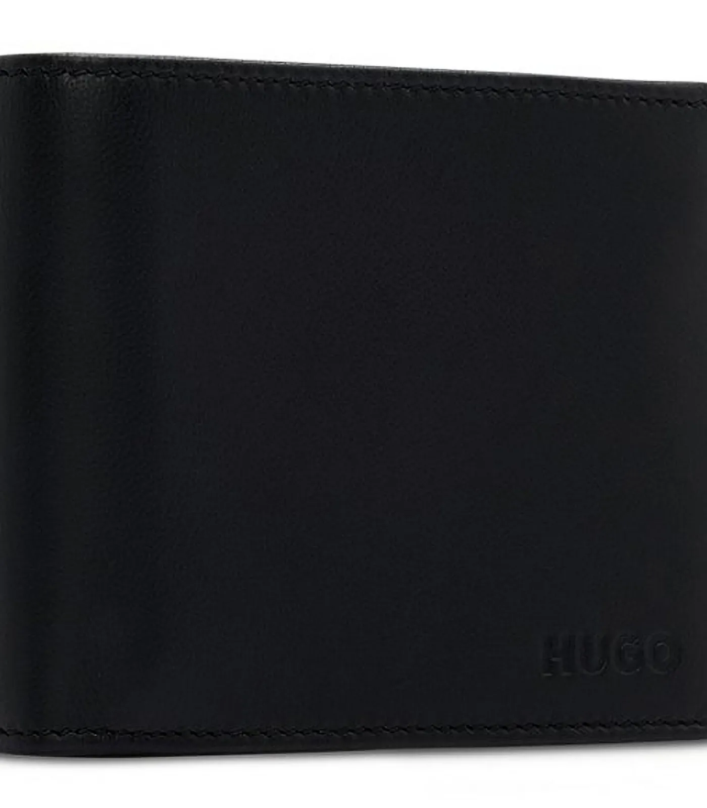 Discount Portemonnee Subway_Trifold Heren Tassen