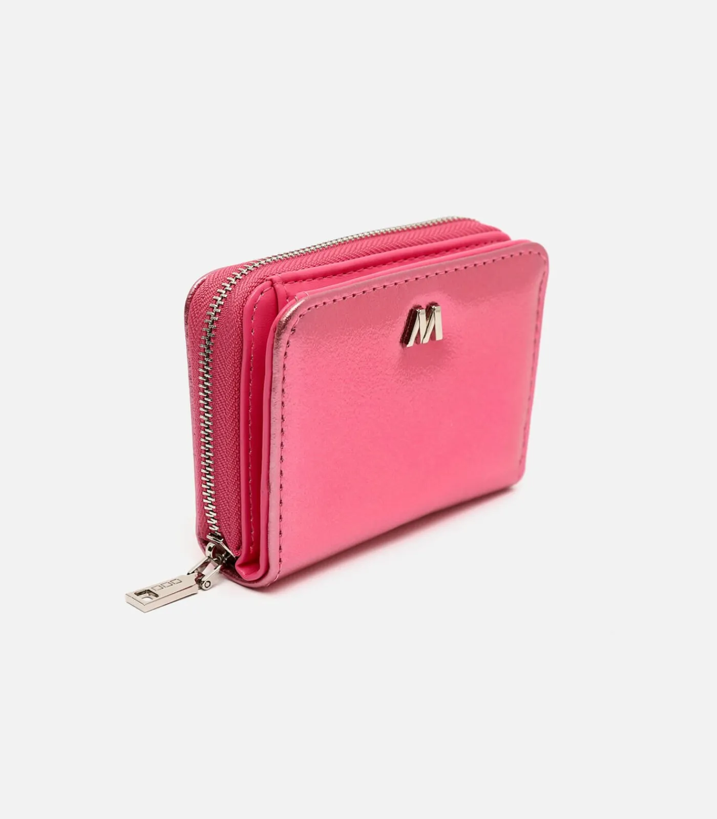 DAMES Misako Portemonnee Vrouw Artis Roze