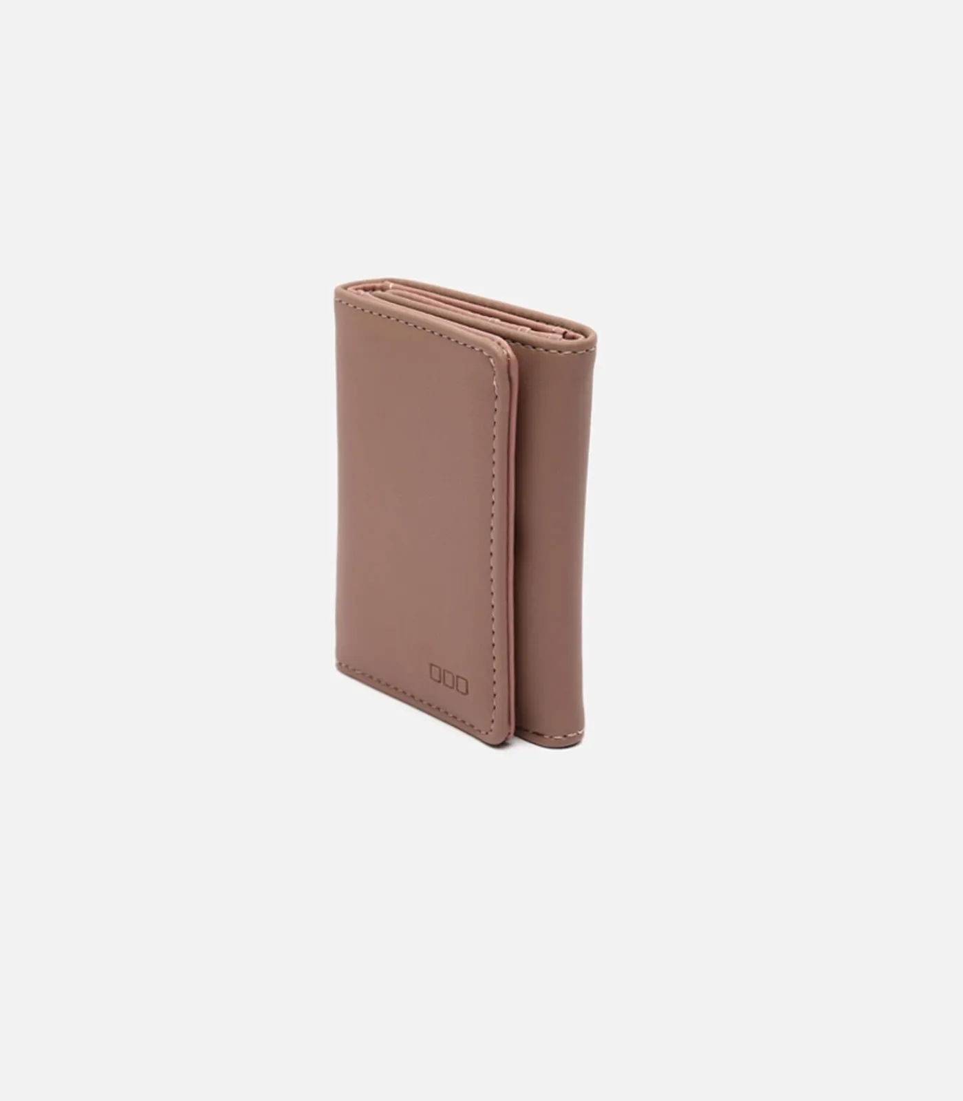 Outlet Portemonnee Vrouw Jeanys Roze DAMES Tassen