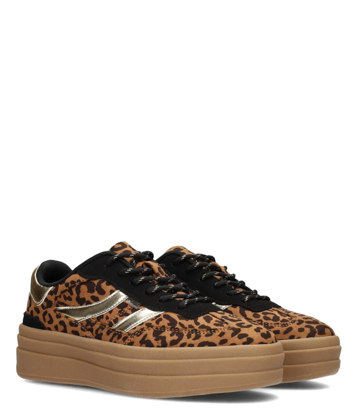 Discount BODIE Dames Sneakers DAMES Schoenen