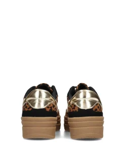 Discount BODIE Dames Sneakers DAMES Schoenen