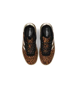 Discount BODIE Dames Sneakers DAMES Schoenen