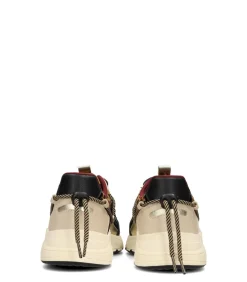 Best CARI Dames Sneakers DAMES Schoenen