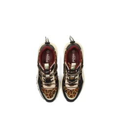 Best CARI Dames Sneakers DAMES Schoenen