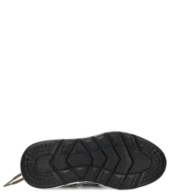 Best CARI Dames Sneakers DAMES Schoenen