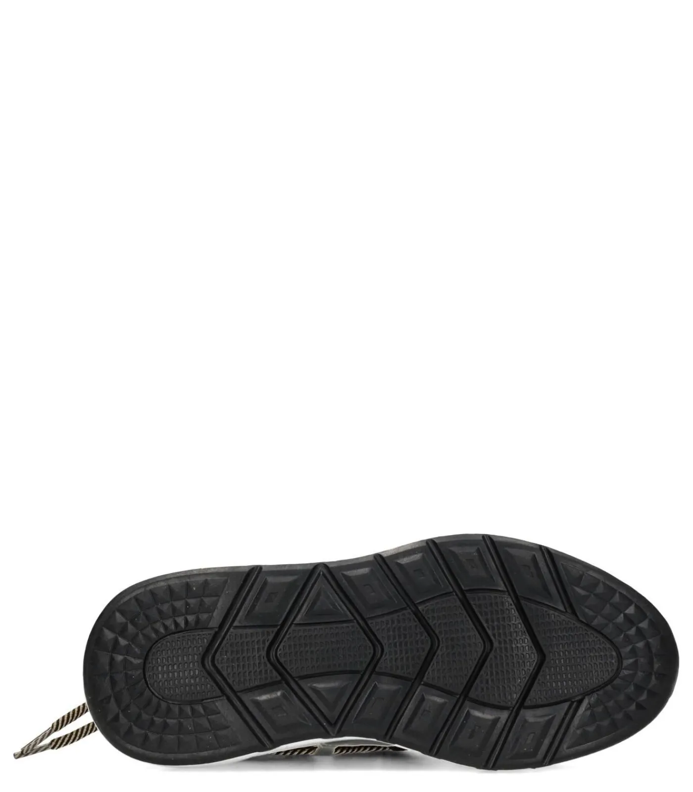 Best CARI Dames Sneakers DAMES Schoenen