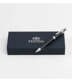 FESTINA Potloden Classicals Chrome