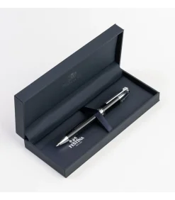 FESTINA Potloden Classicals Chrome