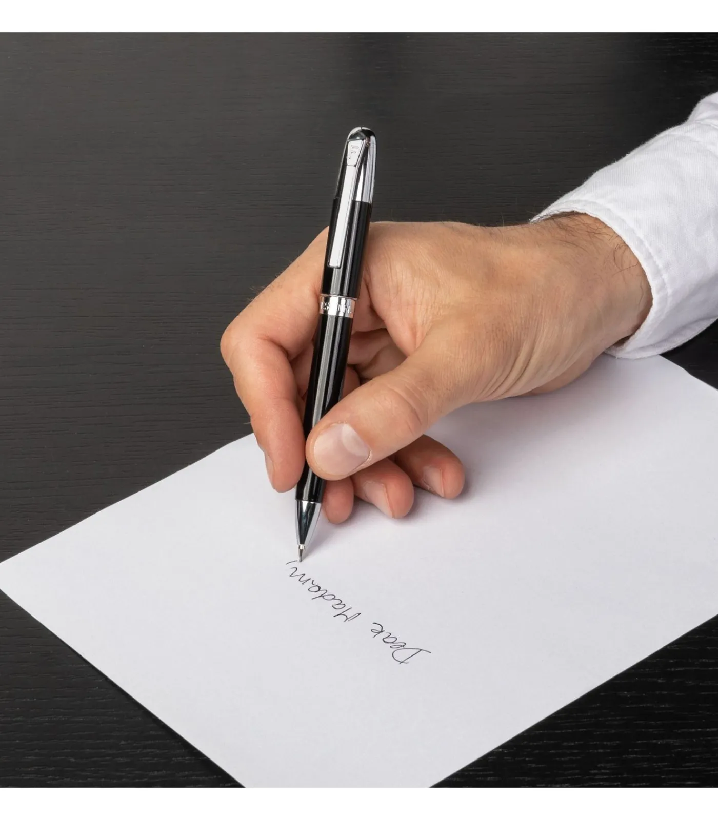 FESTINA Potloden Classicals Chrome