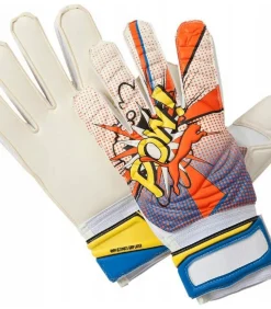 Clearance POWER - Handschoenen - Heren Handschoenen