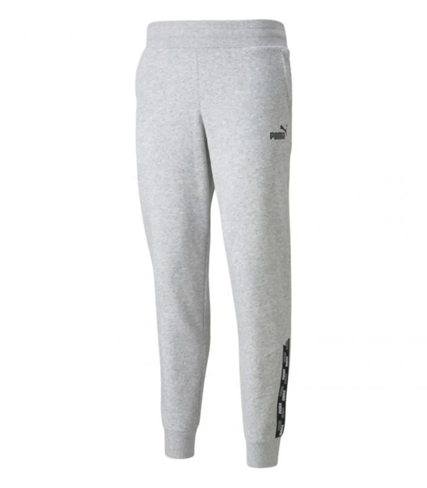 Best POWER - Joggingbroek - Grijs DAMES Sportkledij