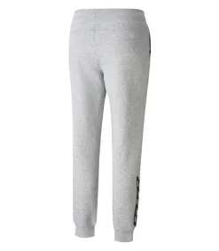 Best POWER - Joggingbroek - Grijs DAMES Sportkledij