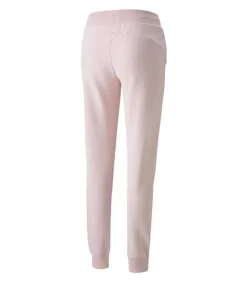 Clearance POWER GRAPHIC - Joggingbroek - Roze DAMES Sportkledij