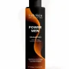 Erth Skin London POWER MEN SHAMPOO