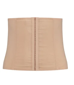 Discount Powermesh Heuptrainer DAMES Corrigerend Ondergoed