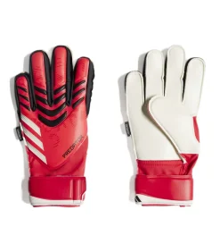 Online P Gl Mtc Fsj Heren Handschoenen