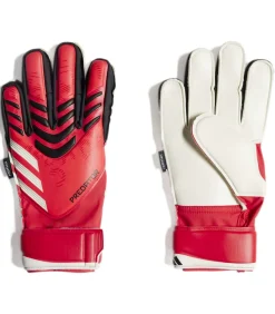 Online P Gl Mtc Fsj Heren Handschoenen