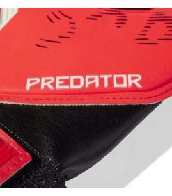 Online P Gl Mtc Fsj Heren Handschoenen