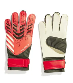 Online P Gl Pro Heren Handschoenen