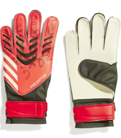 Online P Gl Pro Heren Handschoenen