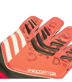 Online P Gl Pro Heren Handschoenen