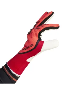 Online P Gl Pro Heren Handschoenen