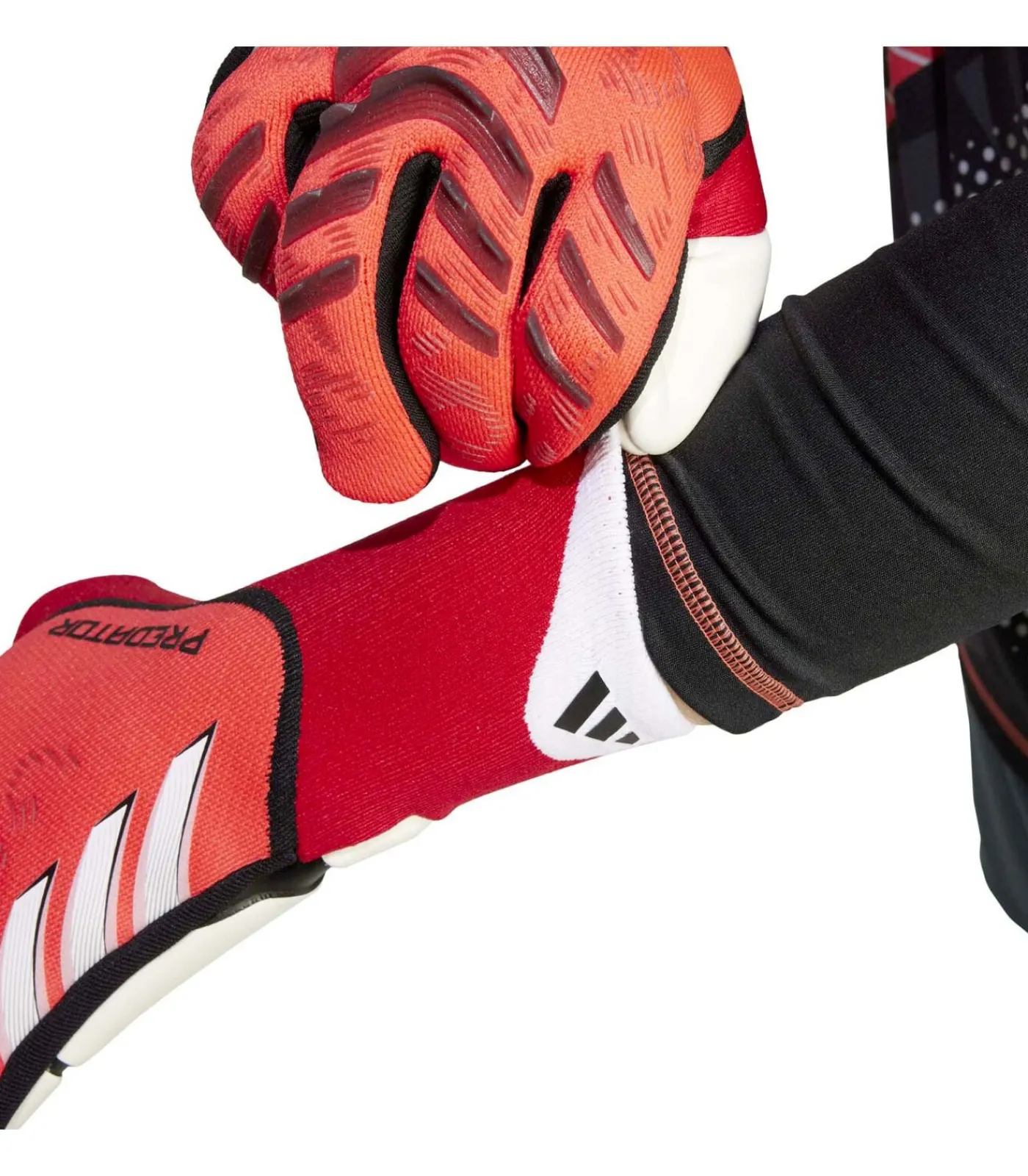 Online P Gl Pro Heren Handschoenen