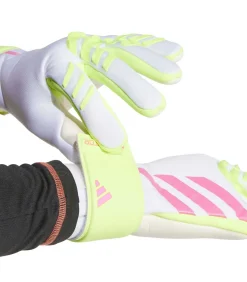 Hot Pred Gl Trn J Heren Handschoenen