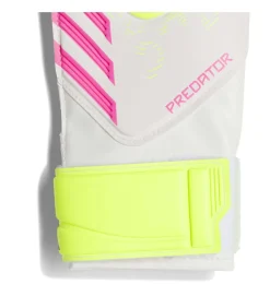 Hot Pred Gl Trn J Heren Handschoenen