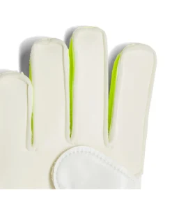 Hot Pred Gl Trn J Heren Handschoenen