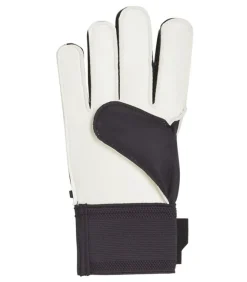 Heren Adidas PATOR - Handschoenen - Rood