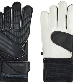 Hot PREDATOR - Handschoenen - Wit Heren Handschoenen