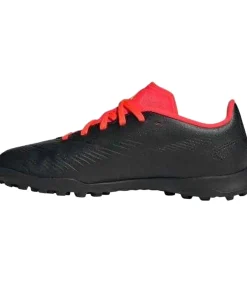 Kinderen Adidas PREDATOR 24 LEAGUE - boots - Wit