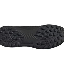 Kinderen Adidas PREDATOR 24 LEAGUE - boots - Wit