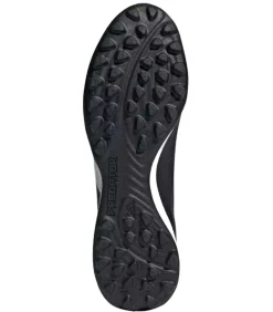 Clearance PREDATOR 24 LEAGUE - boots - Wit Kinderen Laarzen