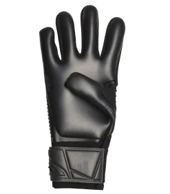 Heren Adidas PREDATOR COMPETITION - Handschoenen - Zwart