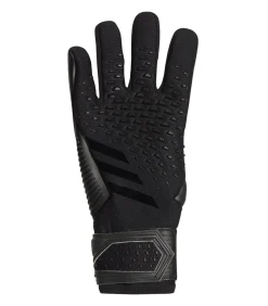 Heren Adidas PREDATOR COMPETITION - Handschoenen - Zwart