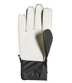Heren Adidas PREDATOR GL - Handschoenen - Zwart