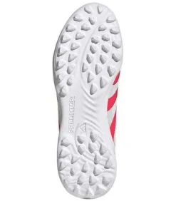Discount PATOR LEAGUE - boots - Rood Kinderen Laarzen