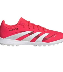 Discount PATOR LEAGUE - boots - Rood Kinderen Laarzen