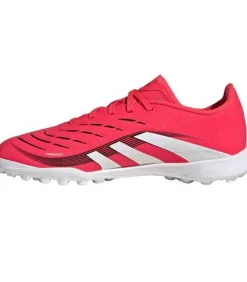 Discount PATOR LEAGUE - boots - Rood Kinderen Laarzen